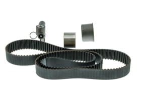 Комплект ременя ГРМ