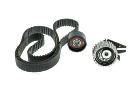 Комплект ремня ГРМ Комплект ремня ГРМ