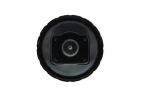 Вакуумный усилитель тормозной системы