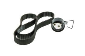 Комплект ременя ГРМ