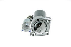 Стартер Aisin esmfd7017