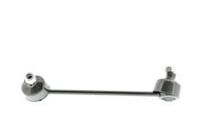 Стійка стабілізатора