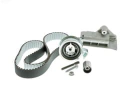 Комплект ременя ГРМ