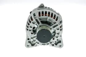 Генератор Генератор