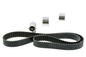 Комплект ременя ГРМ Комплект ременя ГРМ