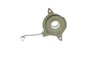 Выжимной подшипник Выжимной подшипник