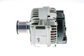 Генератор Генератор