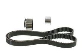 Комплект ремня ГРМ Комплект ремня ГРМ