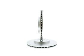 Гальмівний диск