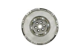 Маховик Aisin fdefc21