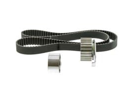 Комплект ремня ГРМ Комплект ремня ГРМ