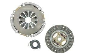 Комплект сцепления