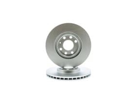 Гальмівний диск