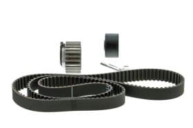 Комплект ремня ГРМ Комплект ремня ГРМ