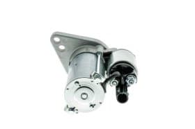 Стартер Aisin esmvg7016