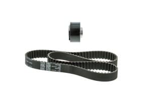 Комплект ремня ГРМ Комплект ремня ГРМ