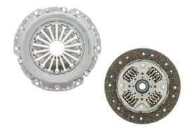 Комплект сцепления