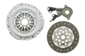 Комплект сцепления Комплект сцепления