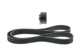 Комплект ременя ГРМ