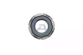 Витискний підшипник Витискний підшипник