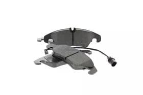 Тормозные колодки Тормозные колодки