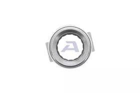 Витискний підшипник Витискний підшипник