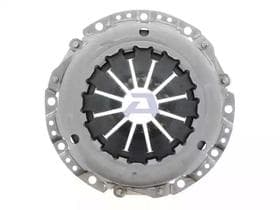 Корзина сцепления