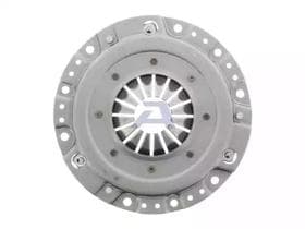 Корзина сцепления