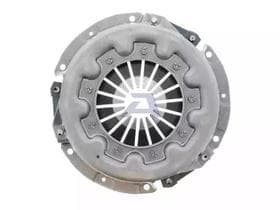 Корзина сцепления