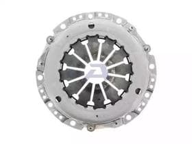 Кошик зчеплення