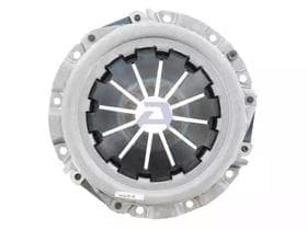 Кошик зчеплення