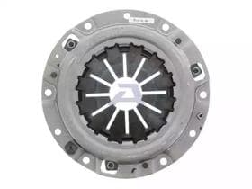 Кошик зчеплення