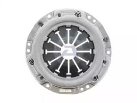 Кошик зчеплення Кошик зчеплення