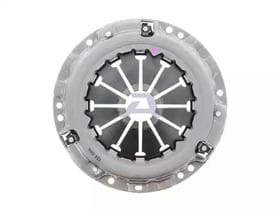 Кошик зчеплення