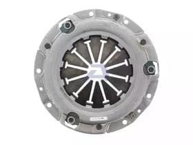 Кошик зчеплення