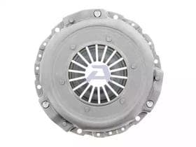 Корзина сцепления