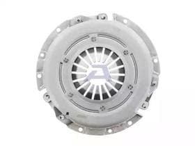 Кошик зчеплення