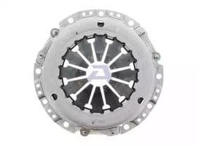 Кошик зчеплення