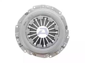 Корзина сцепления