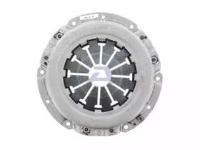 Кошик зчеплення