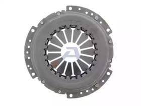 Корзина сцепления