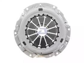 Кошик зчеплення