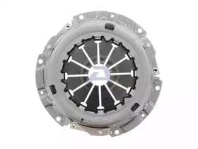 Корзина сцепления