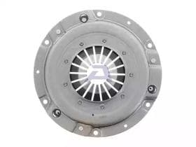 Корзина сцепления