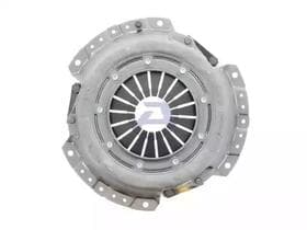 Корзина сцепления