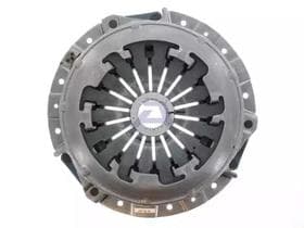 Кошик зчеплення