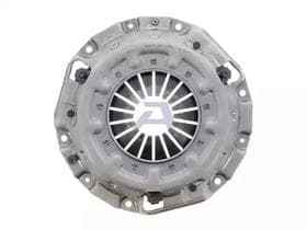 Корзина сцепления