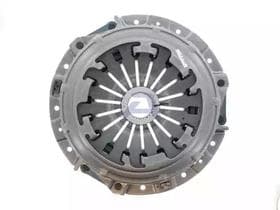 Кошик зчеплення