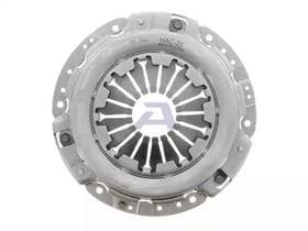 Кошик зчеплення