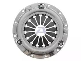 Корзина сцепления